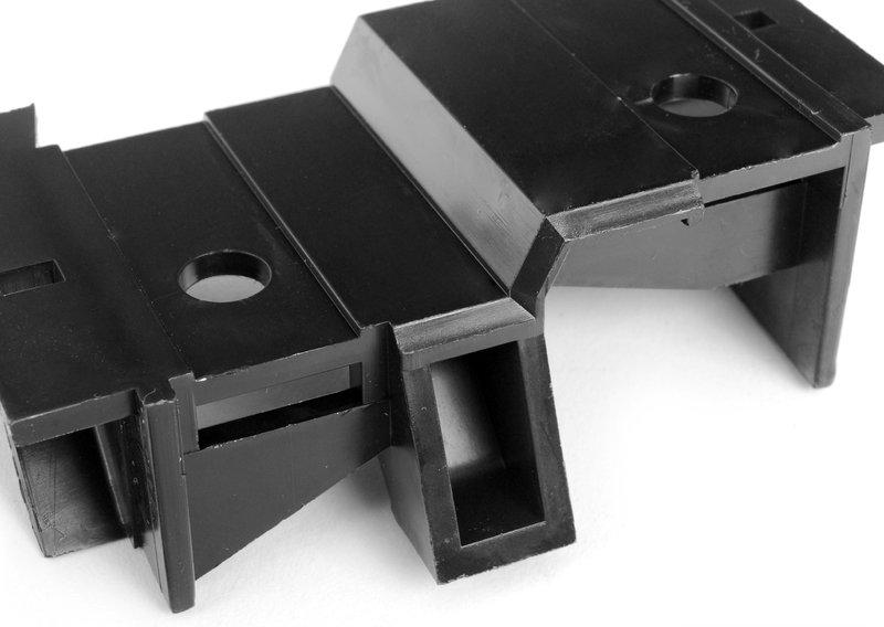 Кронштейн Пд Л