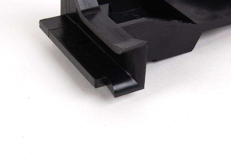 Кронштейн Пд П