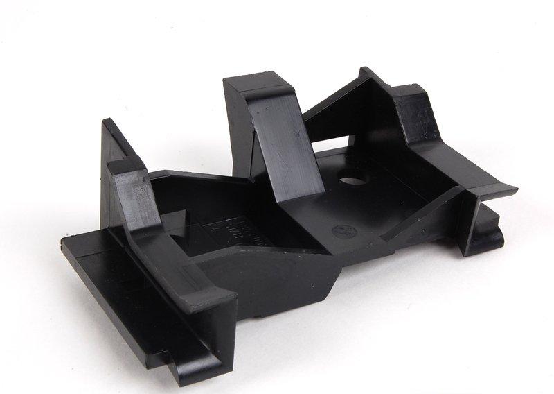 Кронштейн Пд П