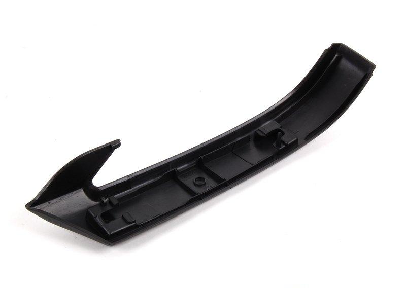 Защитная планка Л