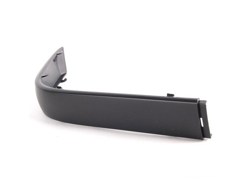 Защитная планка П