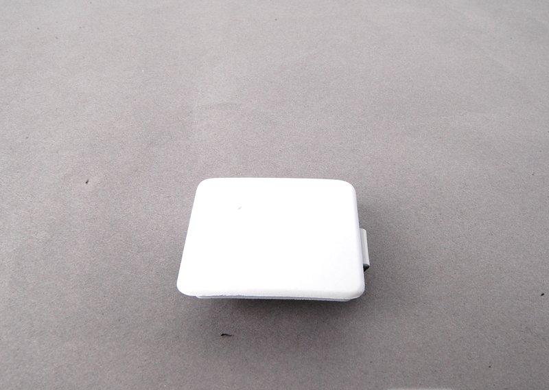 Защитный колпак