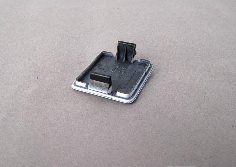 Защитный колпак