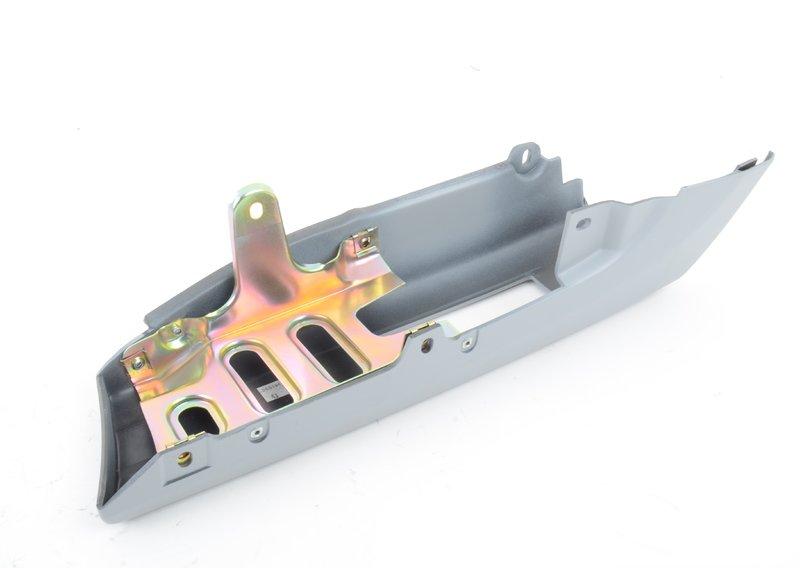 Накладка правая