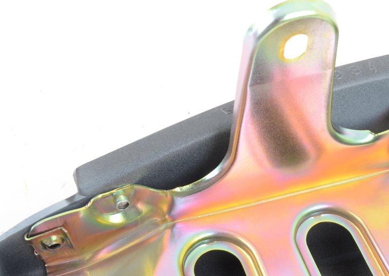 Накладка правая