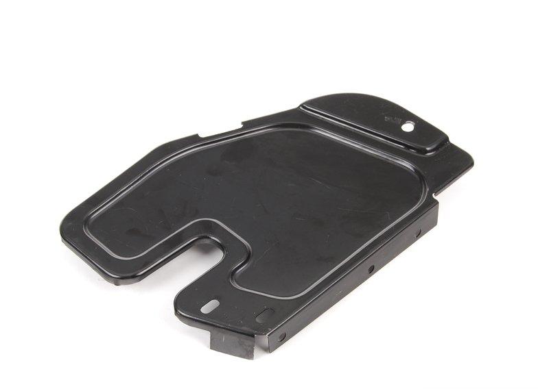 Армирующий элемент Л