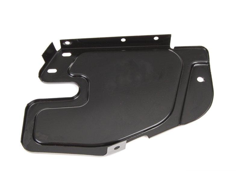 Армирующий элемент Л