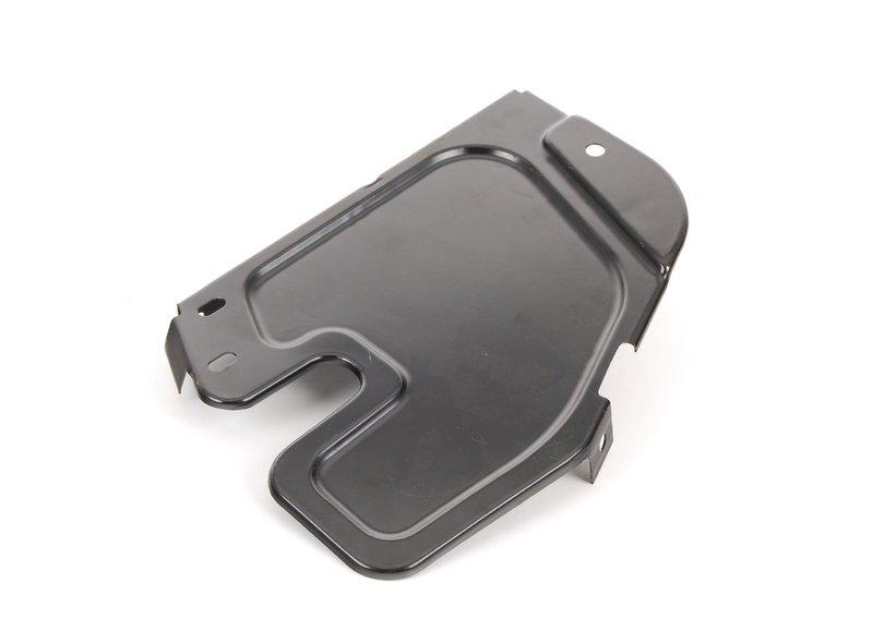 Армирующий элемент П