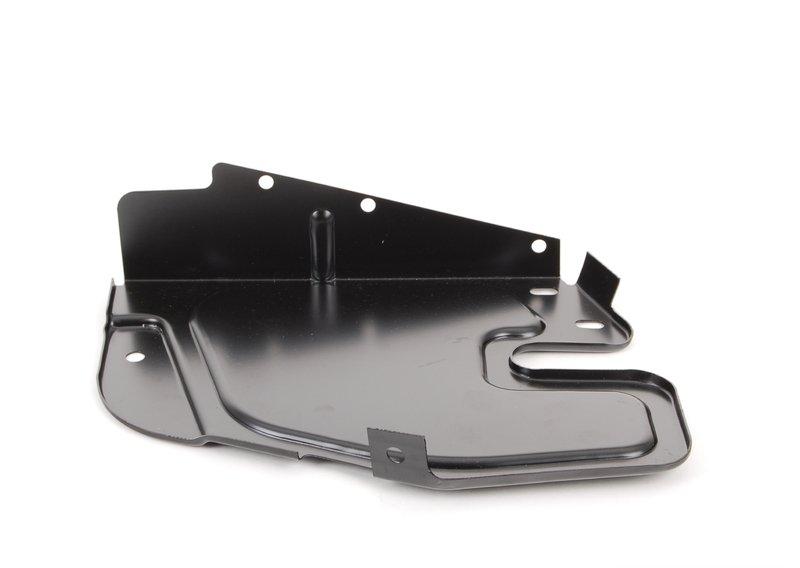 Армирующий элемент П