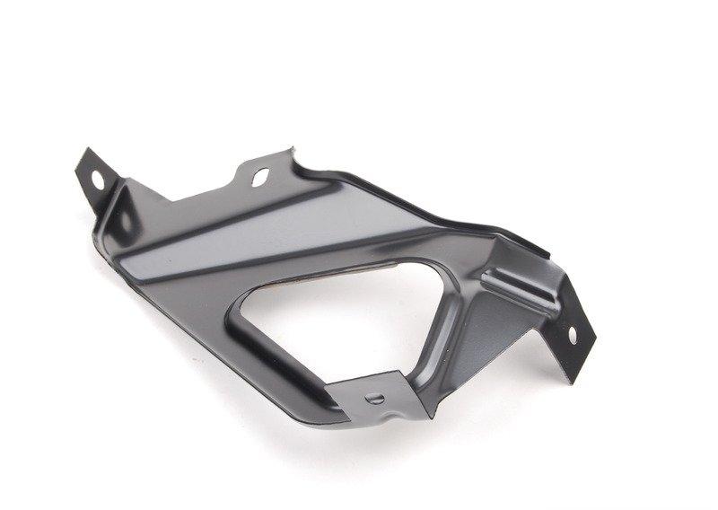 Армирующий элемент Л