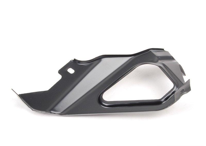 Армирующий элемент Л