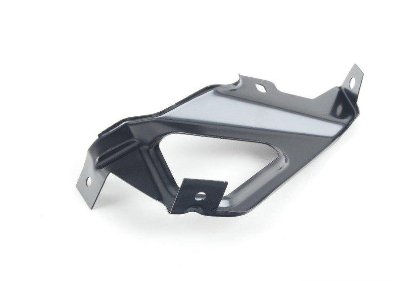 Армирующий элемент П