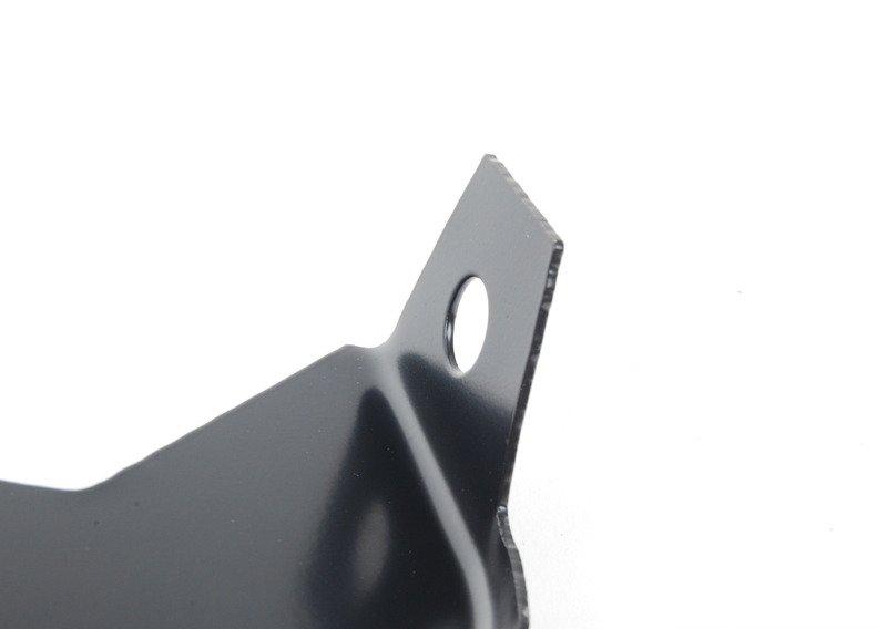 Армирующий элемент П