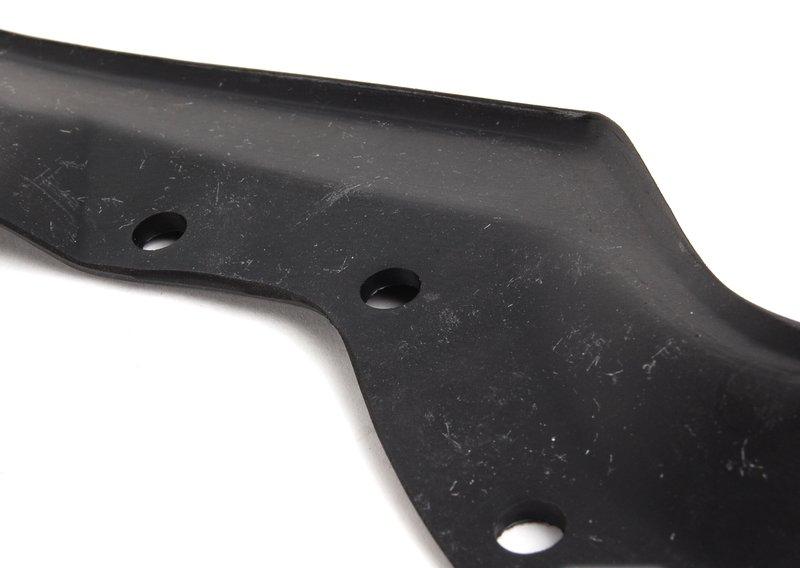 Уплотнитель Л