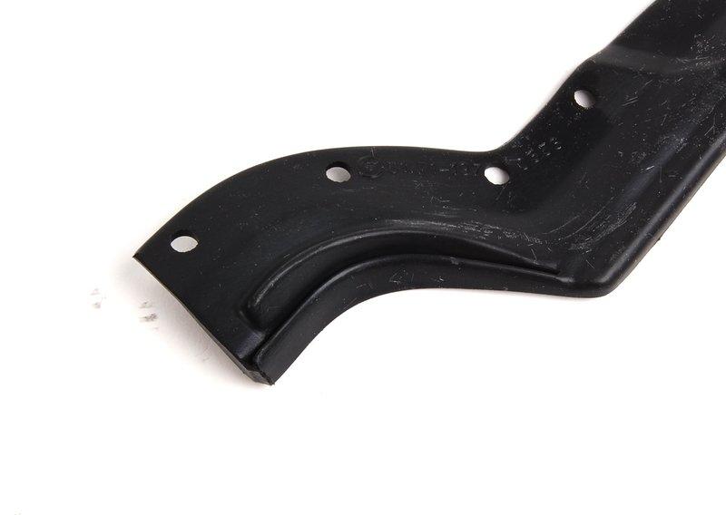 Уплотнитель П