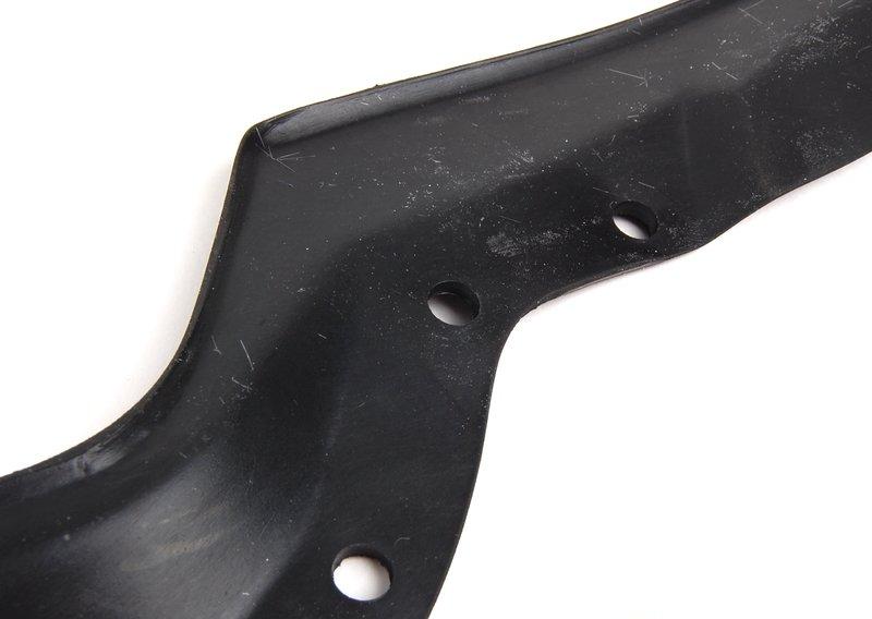 Уплотнитель П