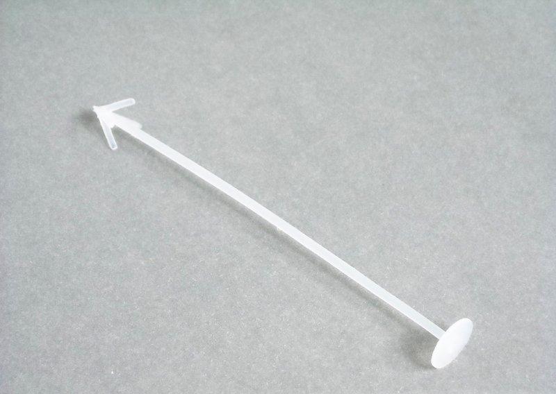 Лента крепления