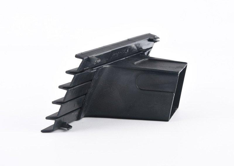 Крышка Л Пд