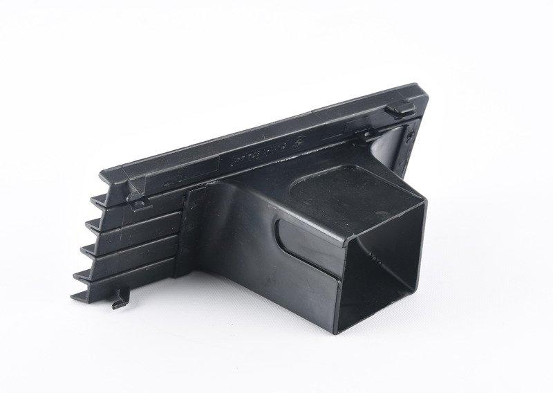 Крышка Л Пд