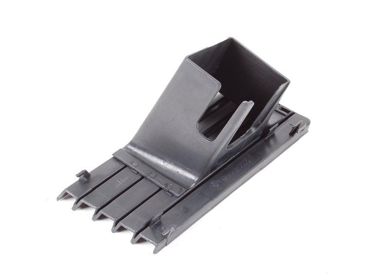 Крышка П Пд E32