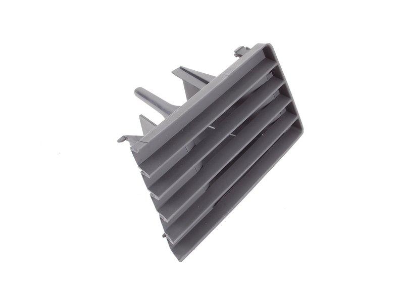 Крышка П Пд E32