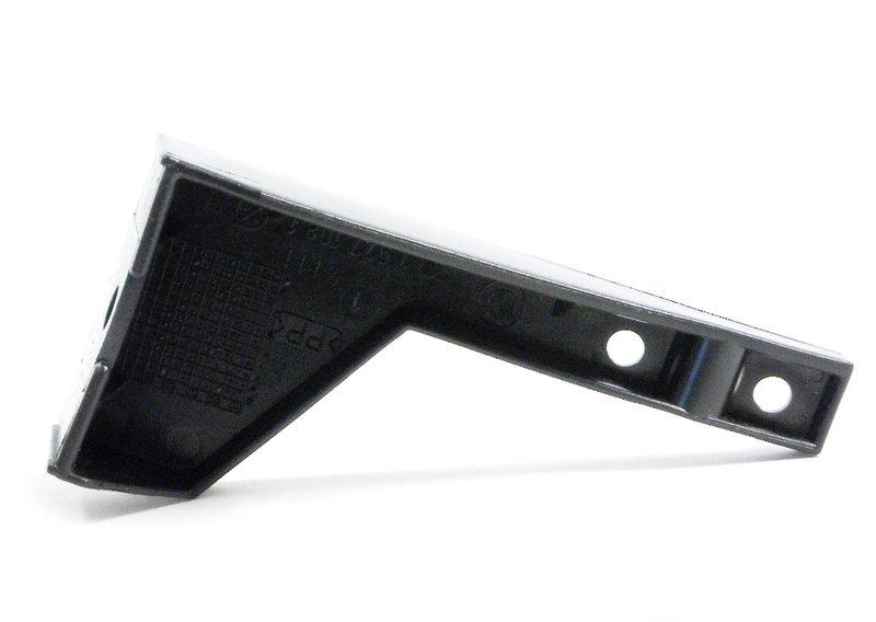 Стойка противотуманной фары П