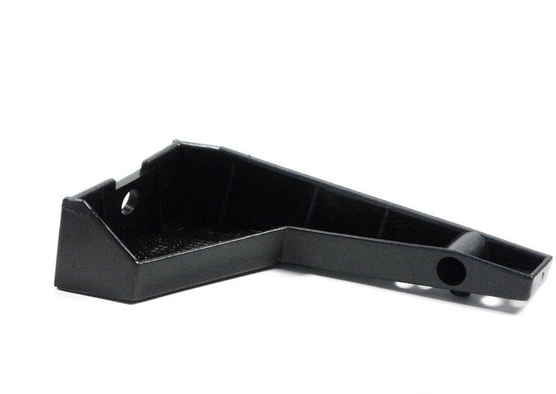 Стойка противотуманной фары П