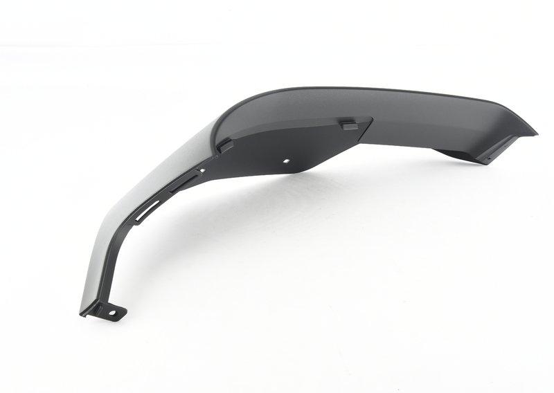 угол Л пер е71 перфоманс