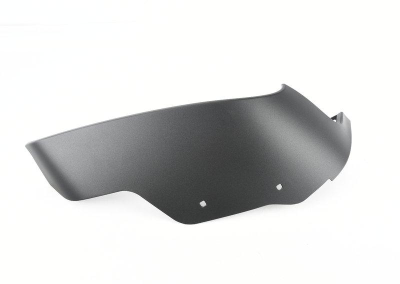 угол Л пер е71 перфоманс