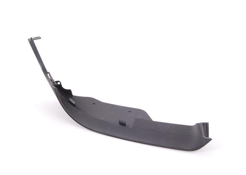 угол П пер е71 перфоманс