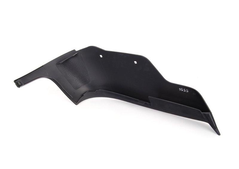 угол П пер е71 перфоманс