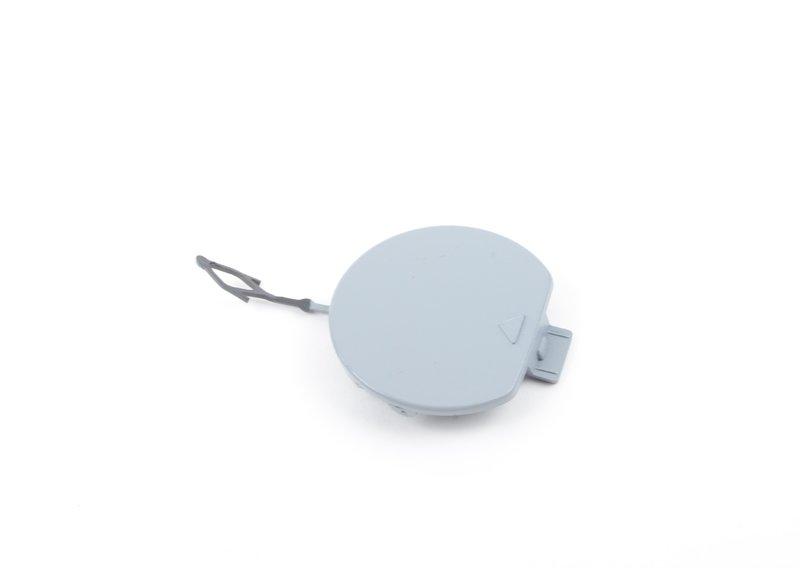 Накладка буксирной проушины П Пд