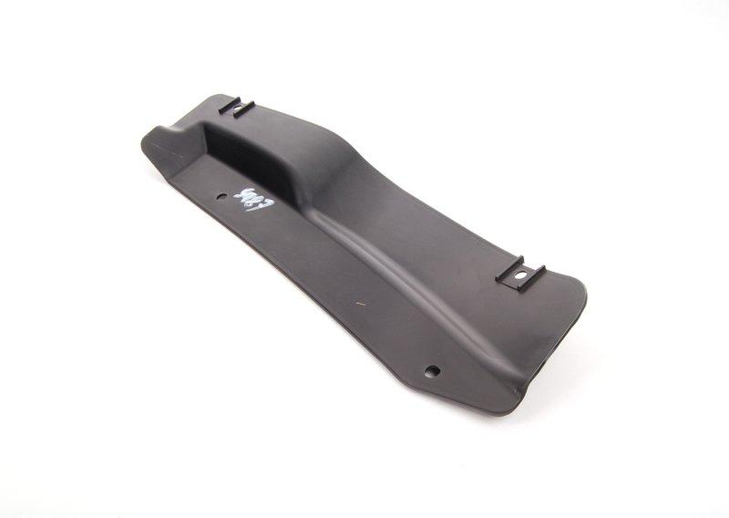 Переходник брызговика П