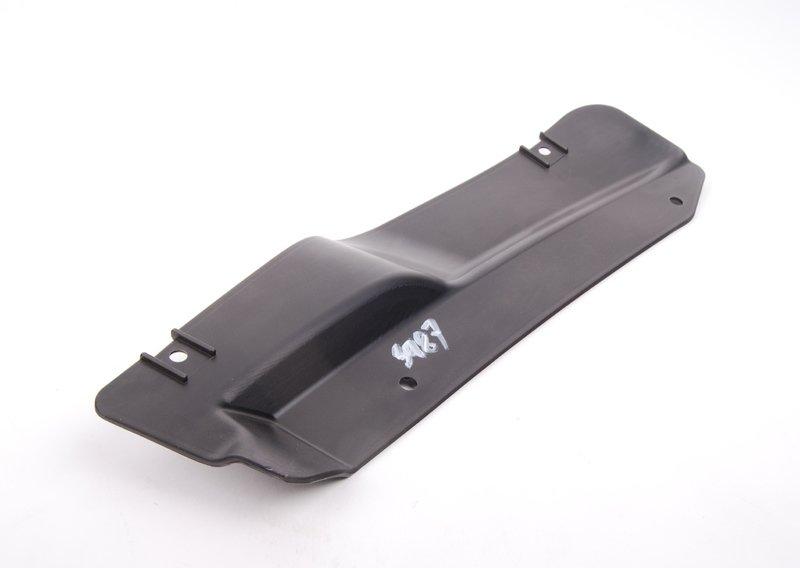 Переходник брызговика П