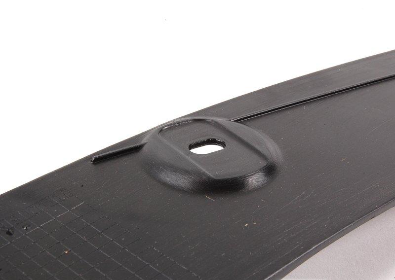 Адаптер спойлера Л Пд