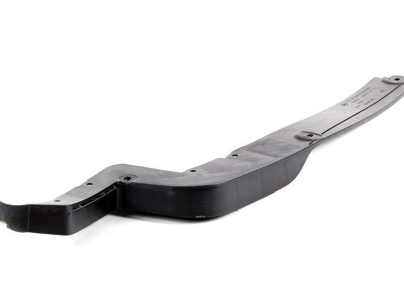 Адаптер спойлера П Пд