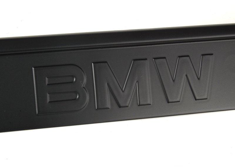 защитная планка