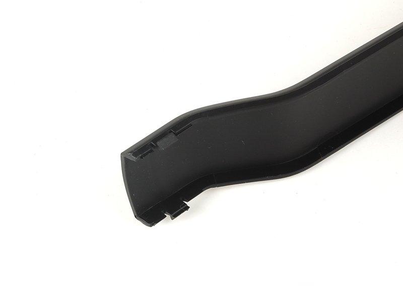 Защитная планка Л