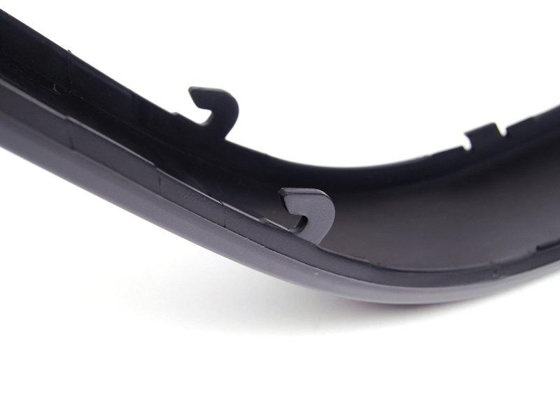 Защитная планка П