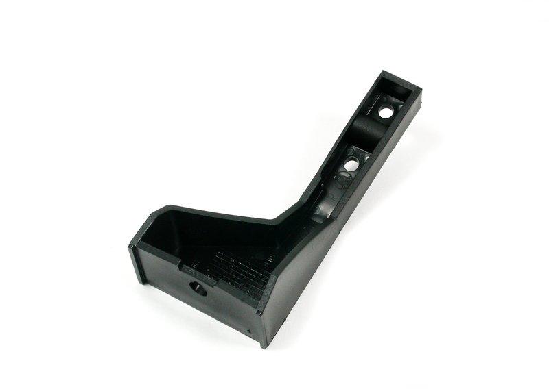 Крепление Л