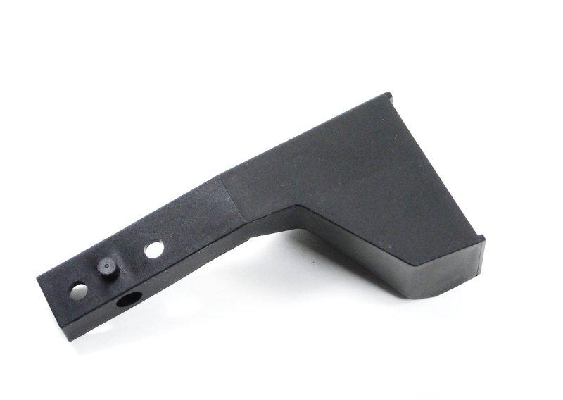 Крепление П