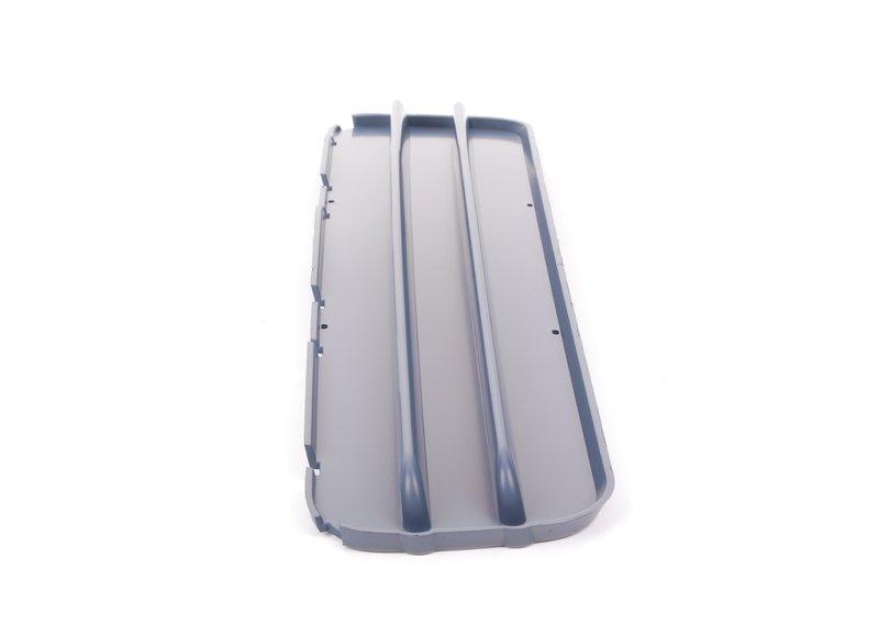 Накладка загрунтованная