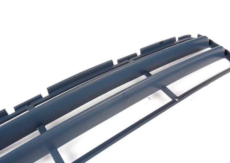 Накладка загрунтованная