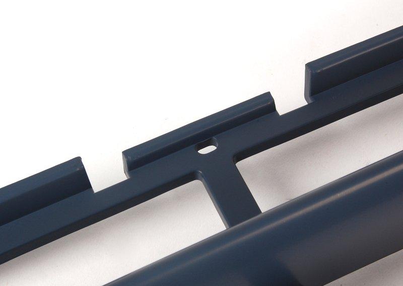 Накладка загрунтованная