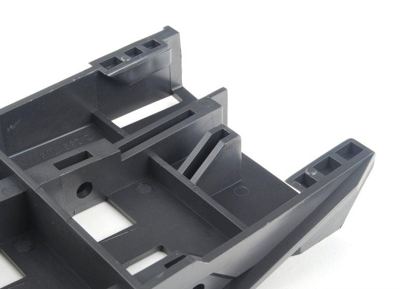 Направляющая Л