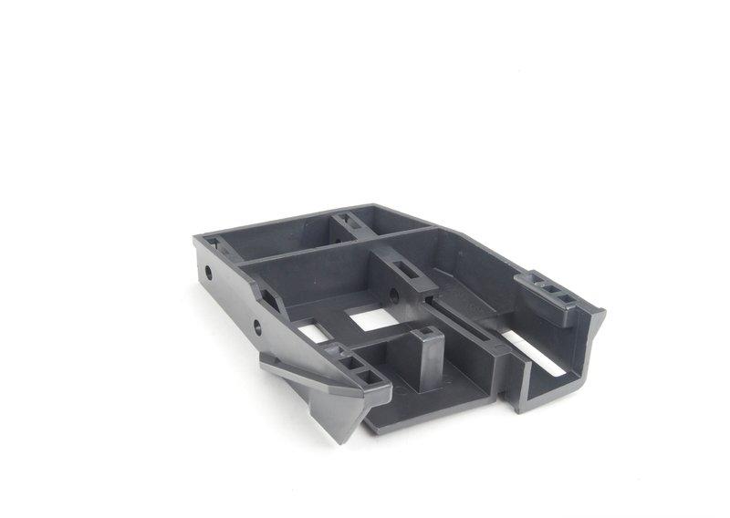 Направляющая Л