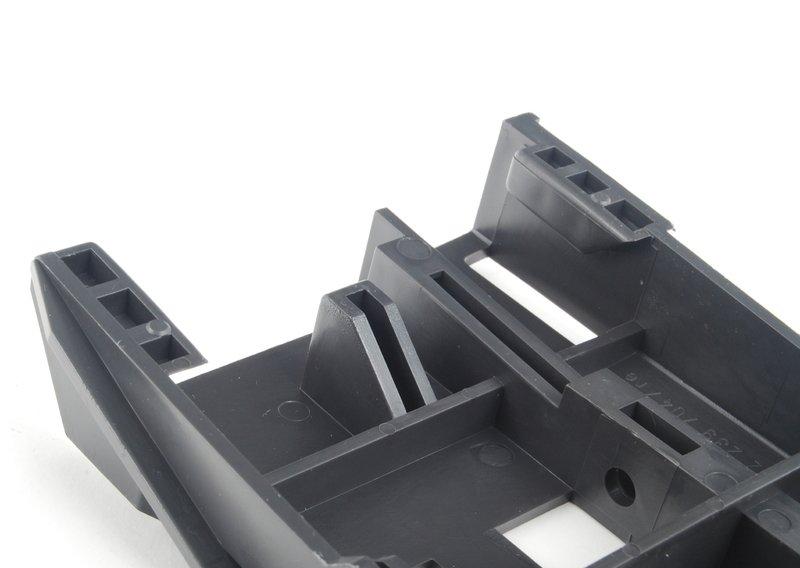 Направляющая П