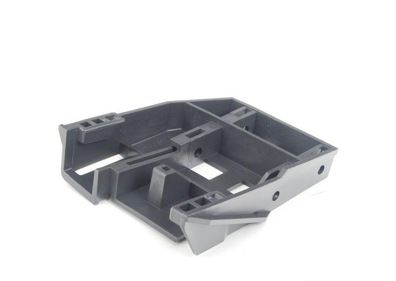 Направляющая П