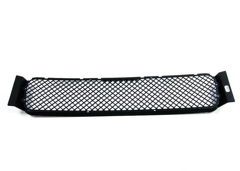 Накладка загрунтованная