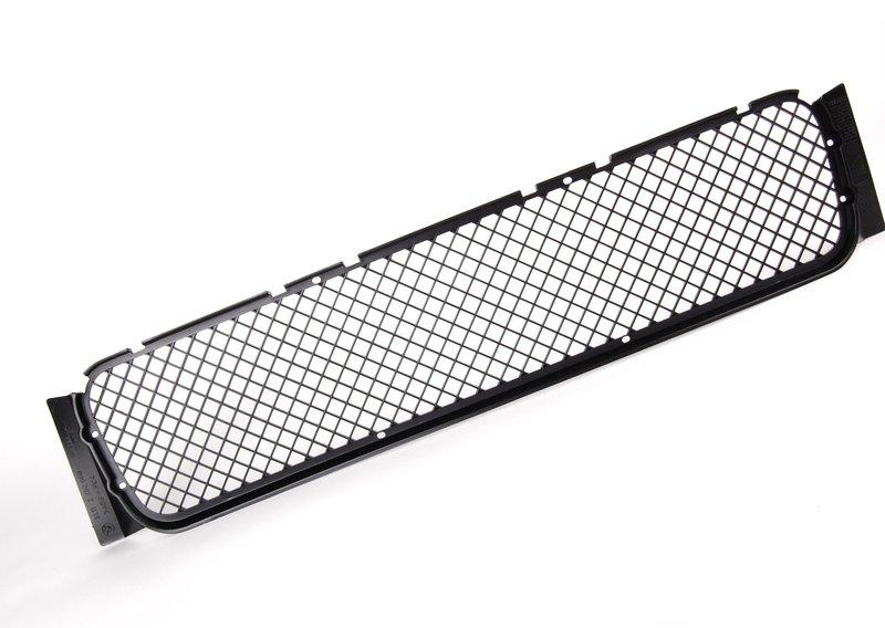 Накладка загрунтованная